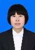 杨微