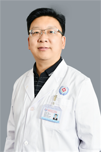 尼平