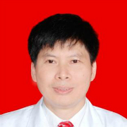 谭国明