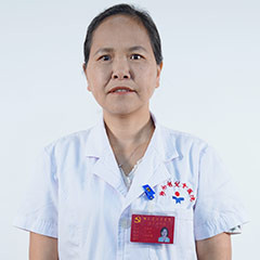 李贵南