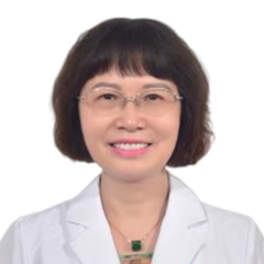 黄瑞文