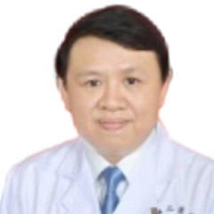 董忠根