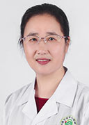 林丽