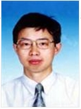蒋宏毅