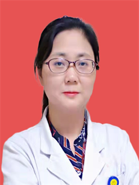 李承慧