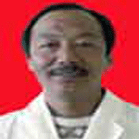 龚措杰