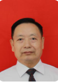 盛信秀