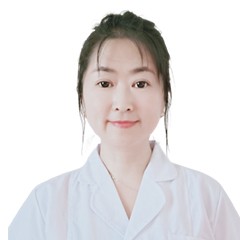梁红