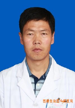 吴科学