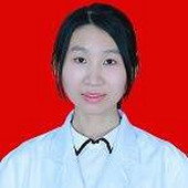 吴凯婵