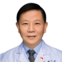 王万春