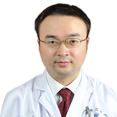 谭思创