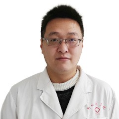 李春义