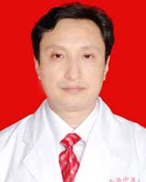 李豫明