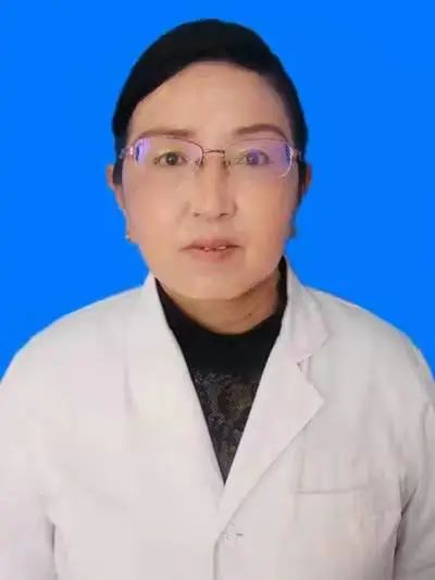卓嘎