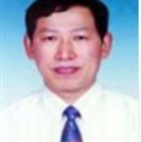 杨罗艳