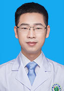 刘东