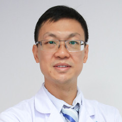 黄汉超