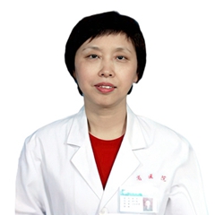 李华