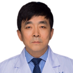 杨金瑞