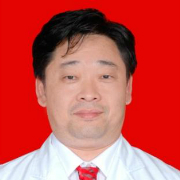 常旭东