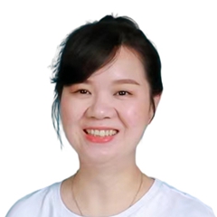 胡月圆
