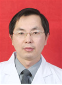 陈嘉鹏