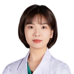 梁菲