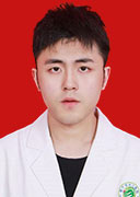 李康明