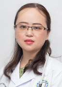 杨铧琦