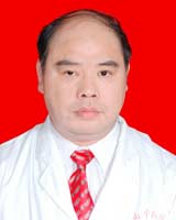 谢小平