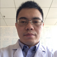 熊仕群