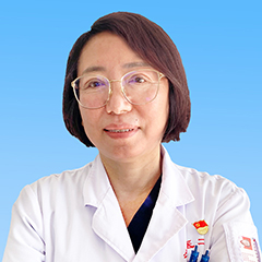 肖桂贤