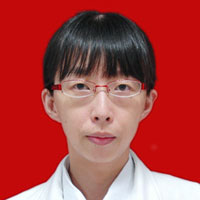 富蓉