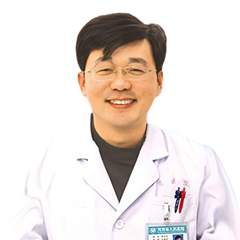 张合龙