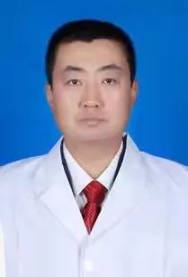 董俊成