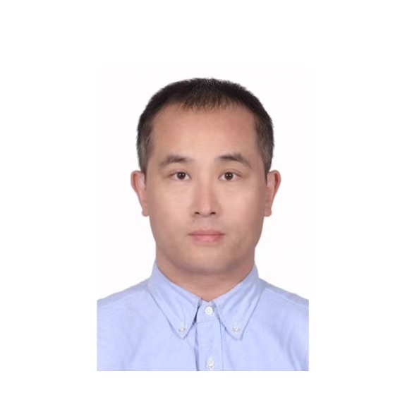 南俊国