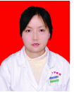 冶美玲