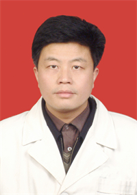 朱德武