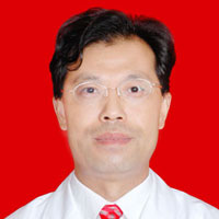 杜启鹏