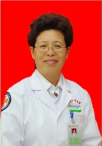邱鲁宁