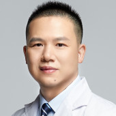 张相宏