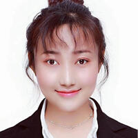 边巴拉吉