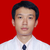 黄健安