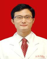 孔繁宇