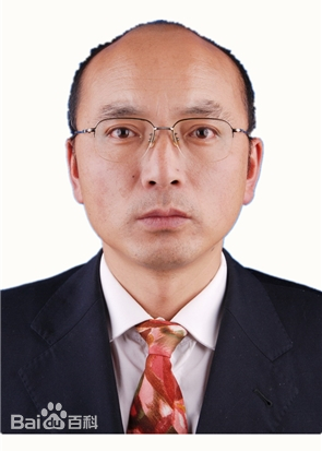 蒲智