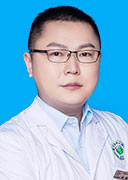 徐敏