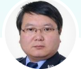 李元宁