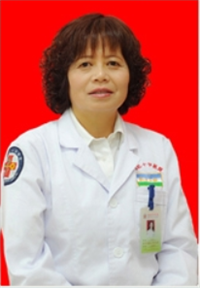 吕林