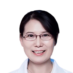 刘慧娟